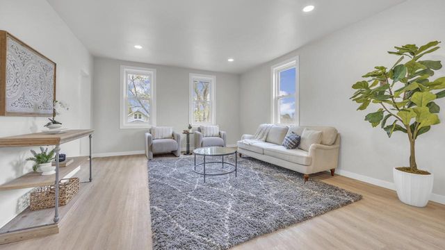 1107 Alabama AVENUE, Sheboygan, WI 53081