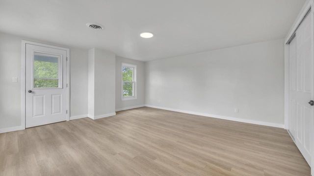 1107 Alabama AVENUE, Sheboygan, WI 53081