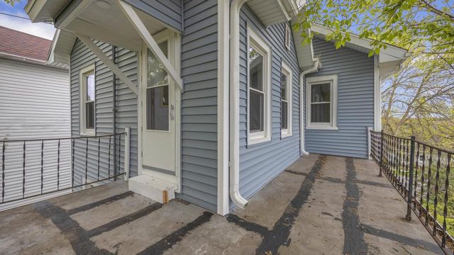 1107 Alabama AVENUE, Sheboygan, WI 53081