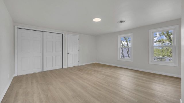 1107 Alabama AVENUE, Sheboygan, WI 53081