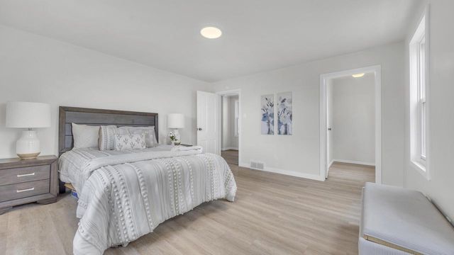 1107 Alabama AVENUE, Sheboygan, WI 53081