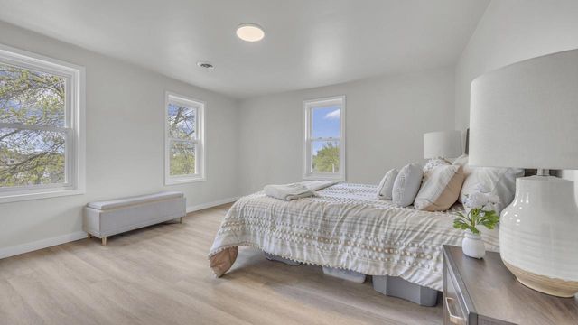 1107 Alabama AVENUE, Sheboygan, WI 53081