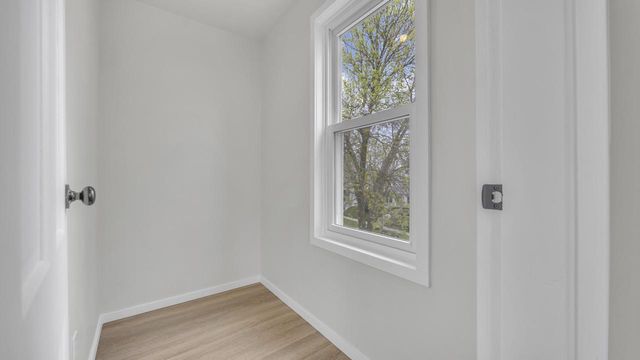 1107 Alabama AVENUE, Sheboygan, WI 53081