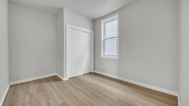 1107 Alabama AVENUE, Sheboygan, WI 53081