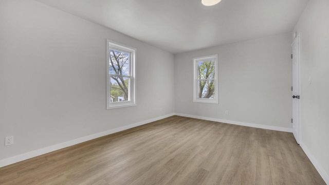 1107 Alabama AVENUE, Sheboygan, WI 53081