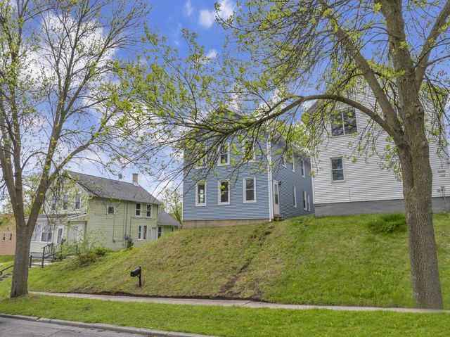 1107 Alabama AVENUE, Sheboygan, WI 53081
