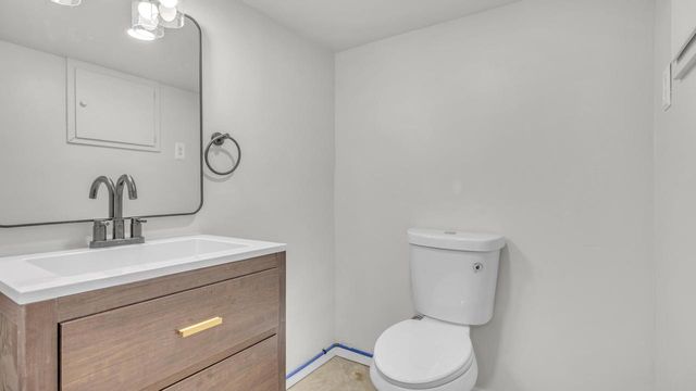 1107 Alabama AVENUE, Sheboygan, WI 53081