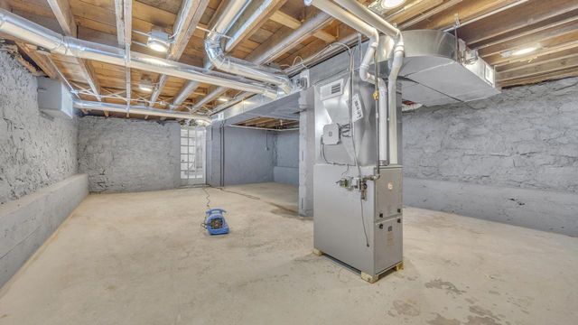 1107 Alabama AVENUE, Sheboygan, WI 53081