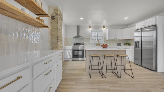 1107 Alabama AVENUE, Sheboygan, WI 53081