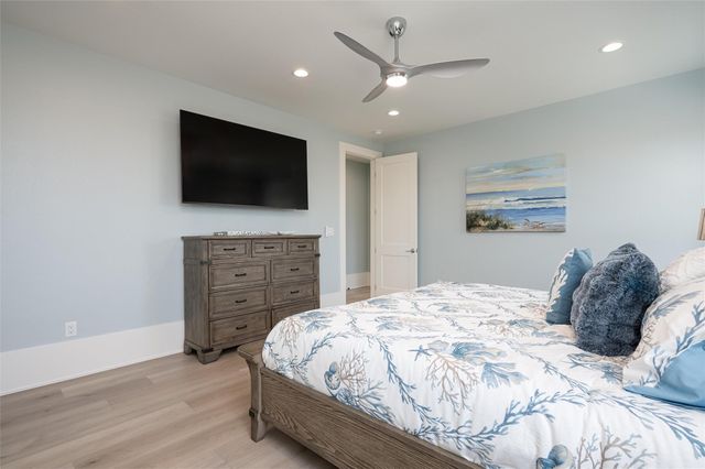 2425 Audubon Avenue, Gilchrist, TX 77617