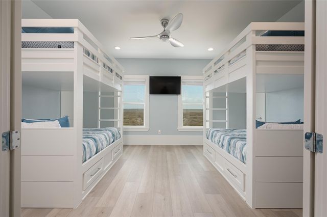 2425 Audubon Avenue, Gilchrist, TX 77617