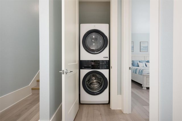 2425 Audubon Avenue, Gilchrist, TX 77617