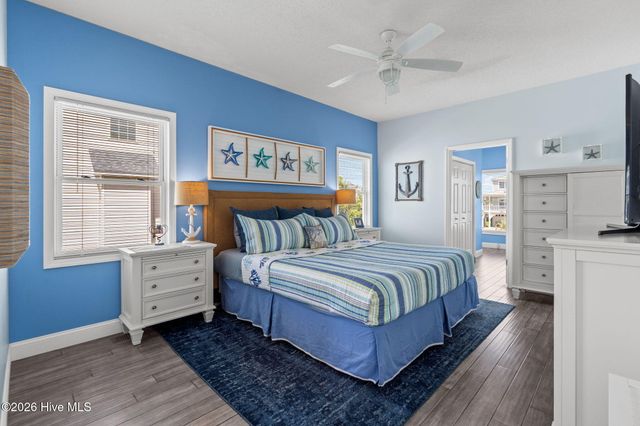 187 Yacht Watch Drive, Supply, NC 28462