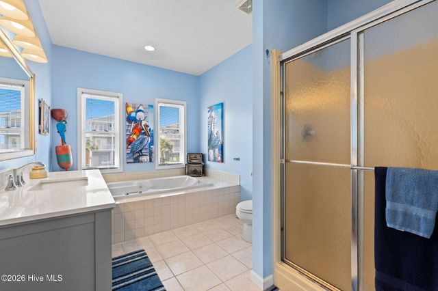 187 Yacht Watch Drive, Supply, NC 28462