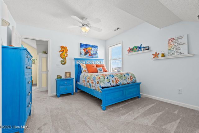 187 Yacht Watch Drive, Supply, NC 28462