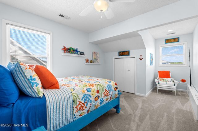 187 Yacht Watch Drive, Supply, NC 28462
