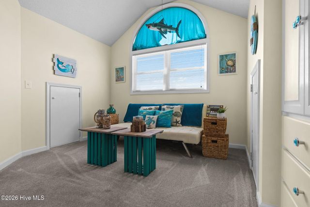 187 Yacht Watch Drive, Supply, NC 28462