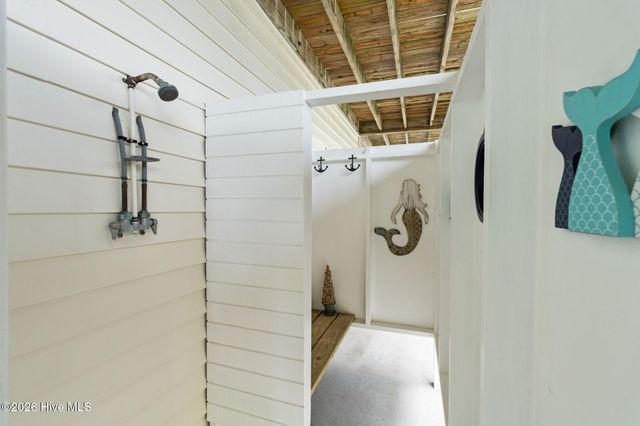 187 Yacht Watch Drive, Supply, NC 28462