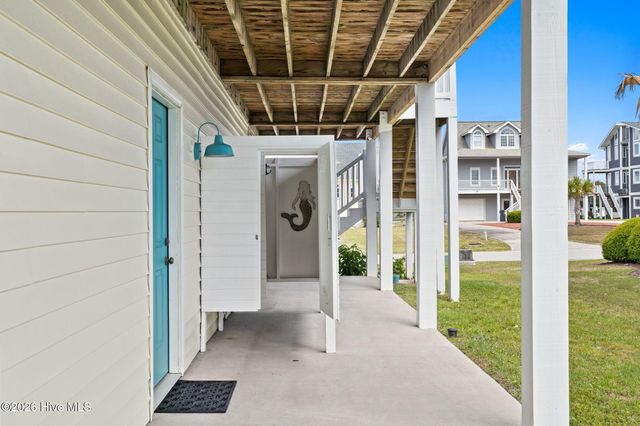 187 Yacht Watch Drive, Supply, NC 28462