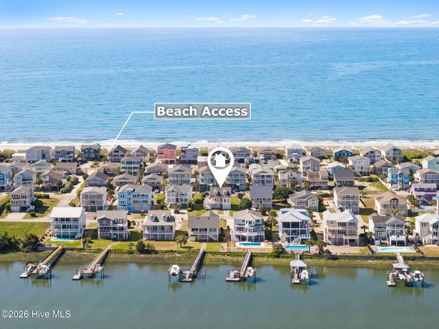 187 Yacht Watch Drive, Supply, NC 28462