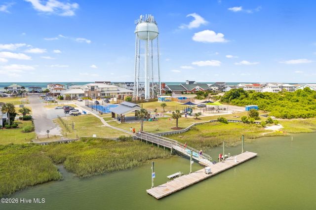 187 Yacht Watch Drive, Supply, NC 28462