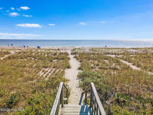 187 Yacht Watch Drive, Supply, NC 28462