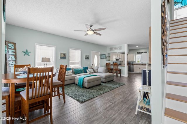 187 Yacht Watch Drive, Supply, NC 28462
