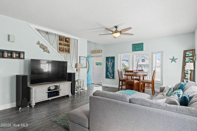 187 Yacht Watch Drive, Supply, NC 28462