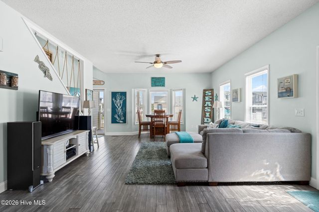 187 Yacht Watch Drive, Supply, NC 28462