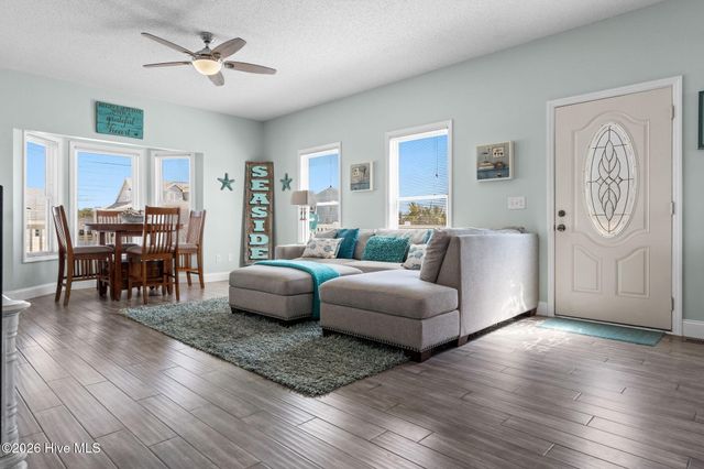 187 Yacht Watch Drive, Supply, NC 28462