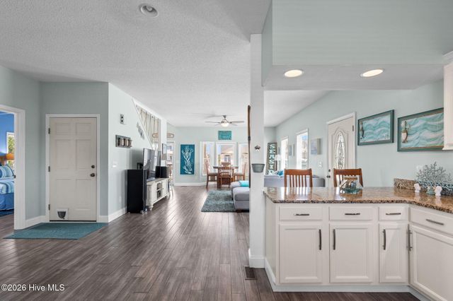 187 Yacht Watch Drive, Supply, NC 28462