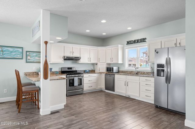 187 Yacht Watch Drive, Supply, NC 28462