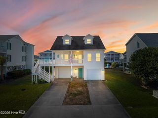 187 Yacht Watch Drive, Supply, NC 28462
