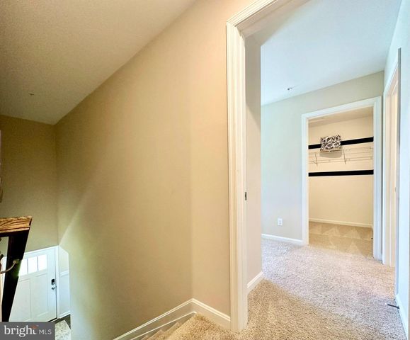 176 REMINGTON DR, Magnolia, DE 19962