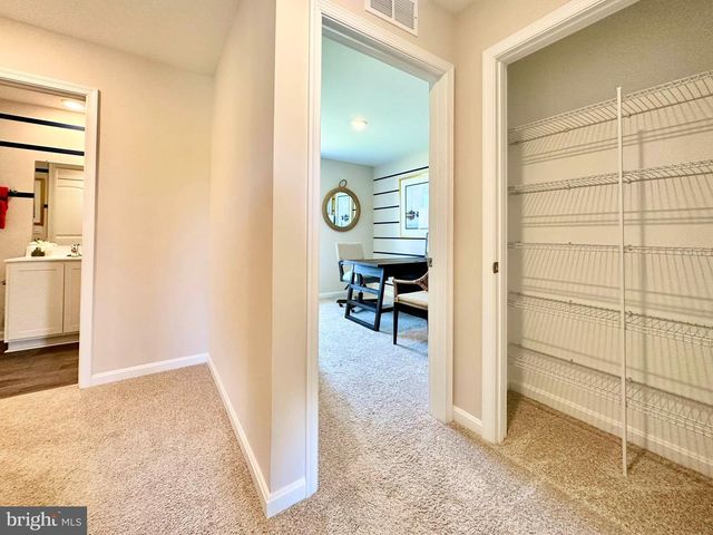 176 REMINGTON DR, Magnolia, DE 19962