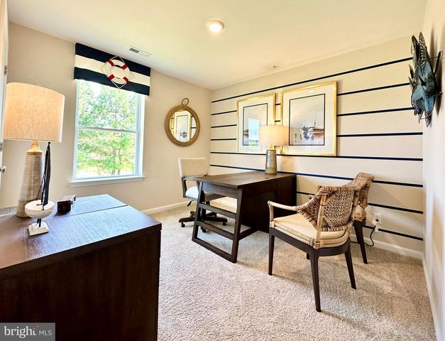176 REMINGTON DR, Magnolia, DE 19962