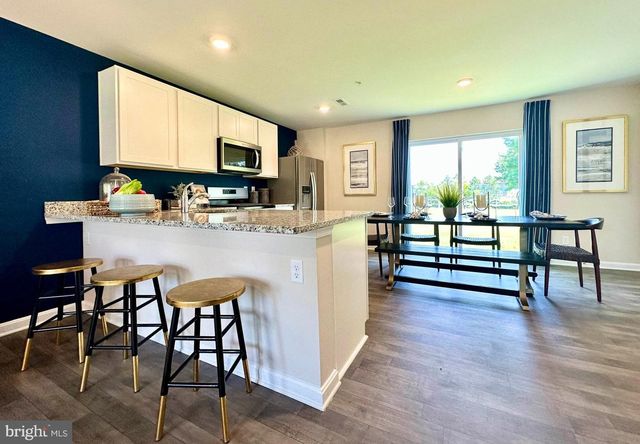 176 REMINGTON DR, Magnolia, DE 19962