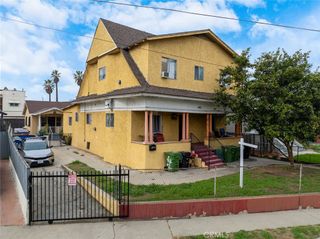 443 S State, Los Angeles, CA 90033