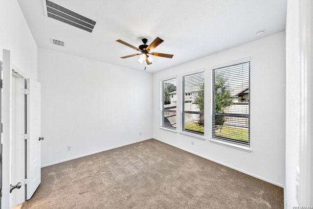 12323 Aurora Basin, San Antonio, TX 78254