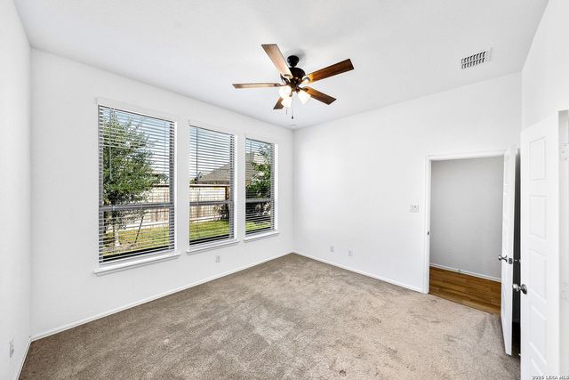 12323 Aurora Basin, San Antonio, TX 78254