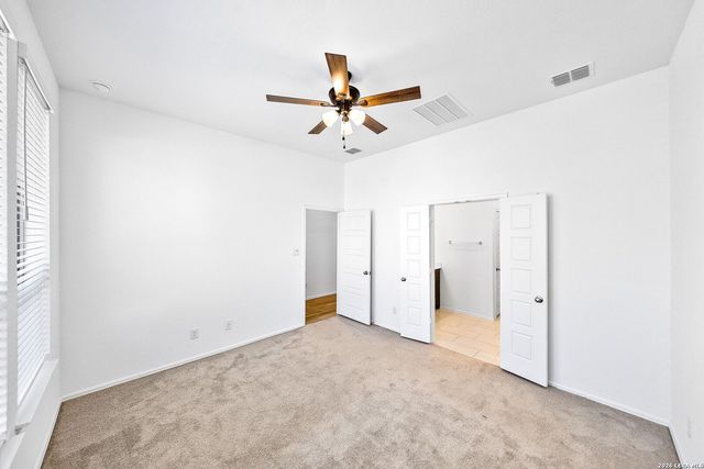 12323 Aurora Basin, San Antonio, TX 78254