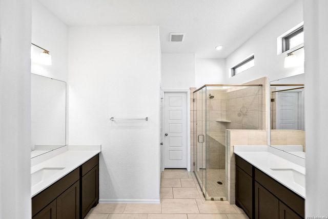 12323 Aurora Basin, San Antonio, TX 78254