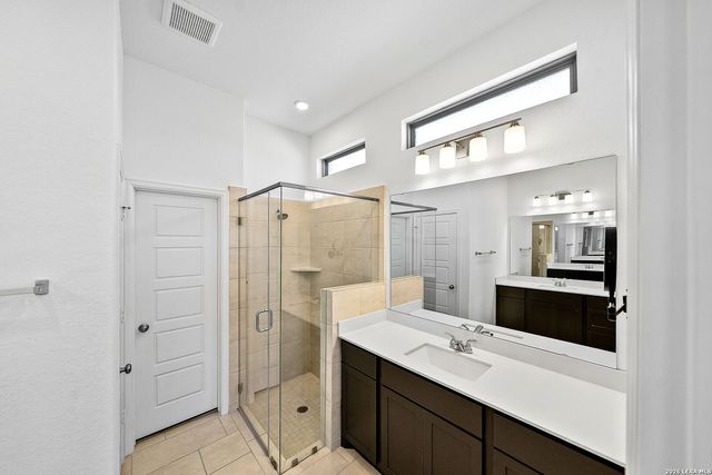 12323 Aurora Basin, San Antonio, TX 78254