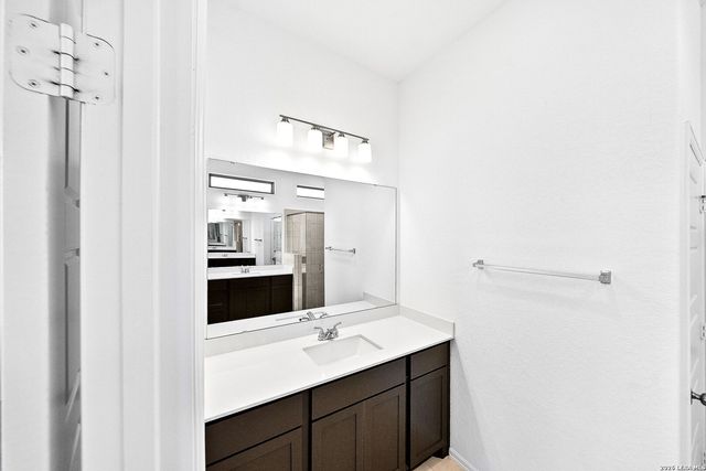 12323 Aurora Basin, San Antonio, TX 78254