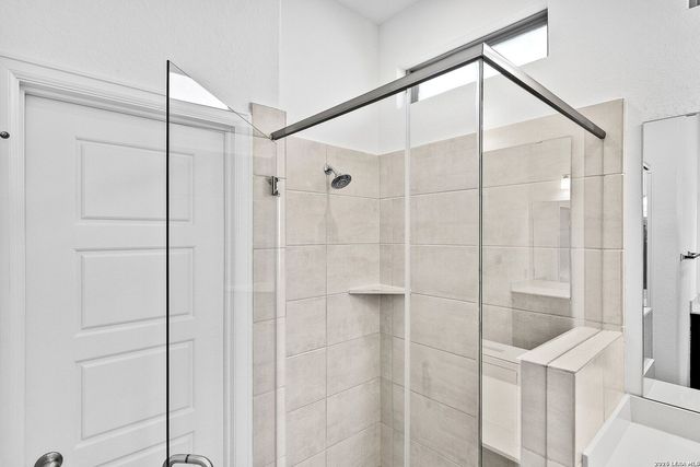 12323 Aurora Basin, San Antonio, TX 78254