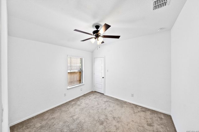12323 Aurora Basin, San Antonio, TX 78254