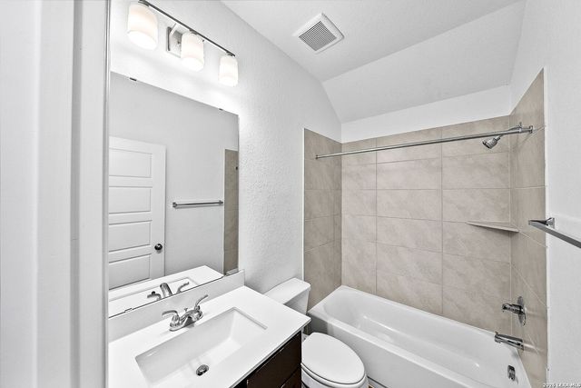 12323 Aurora Basin, San Antonio, TX 78254