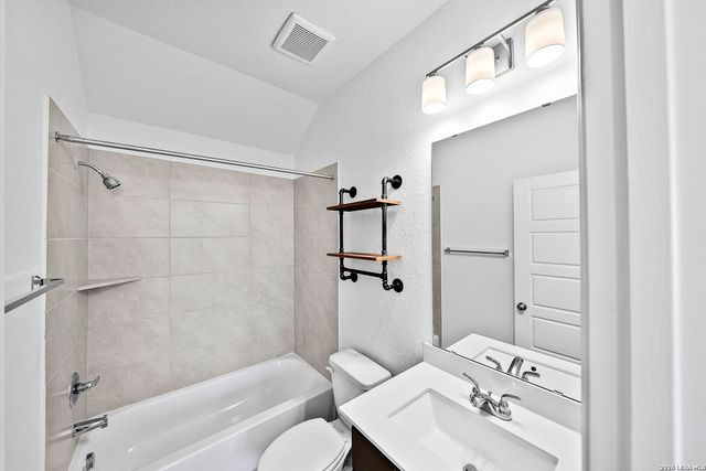 12323 Aurora Basin, San Antonio, TX 78254
