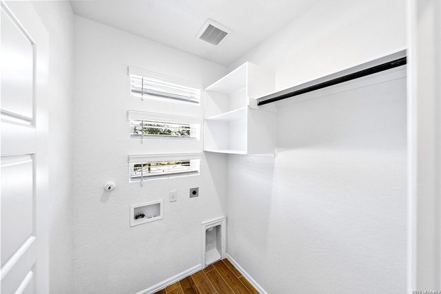 12323 Aurora Basin, San Antonio, TX 78254