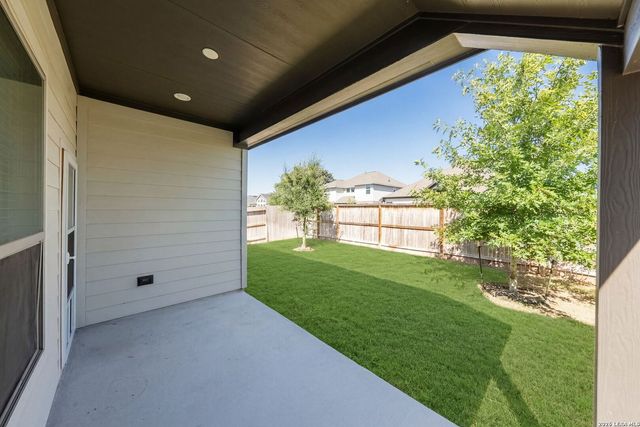 12323 Aurora Basin, San Antonio, TX 78254